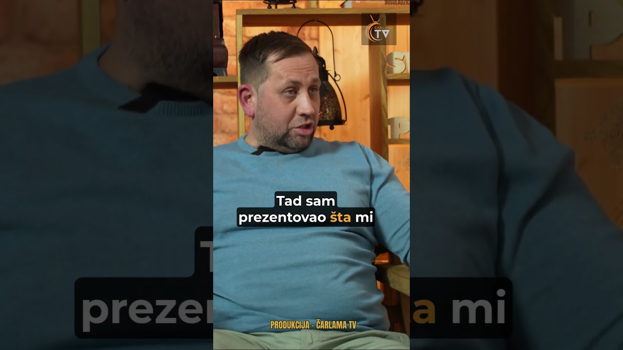 Prvi bosanac u izvršnom odboru Evropske taekwondo unije