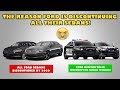 12 Trending Model of 2020 Ford Upfitter Guide