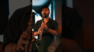 Cevher Konser Çekimi