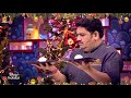 Cook With Comali Season 2 | 26th & 27th December 2020 - Promo 4