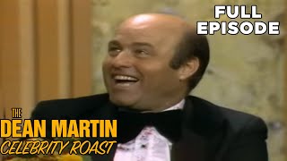 Joe Garagiola | The Dean Martin Celebrity Roasts | FULL EPISODE | Classic TV Comedy Variety