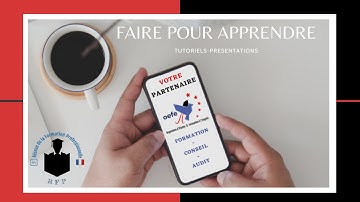 Créer des alertes avec google sheets en moins de 2 minutes