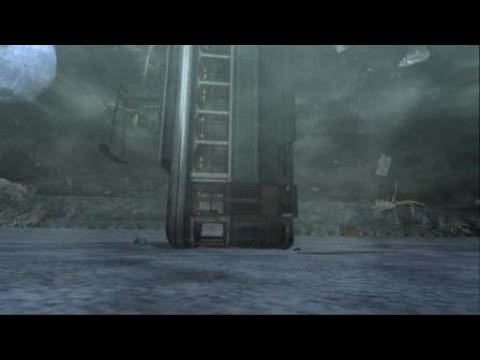 Bayonetta: I feel like a f***Ing celebrity in this town!