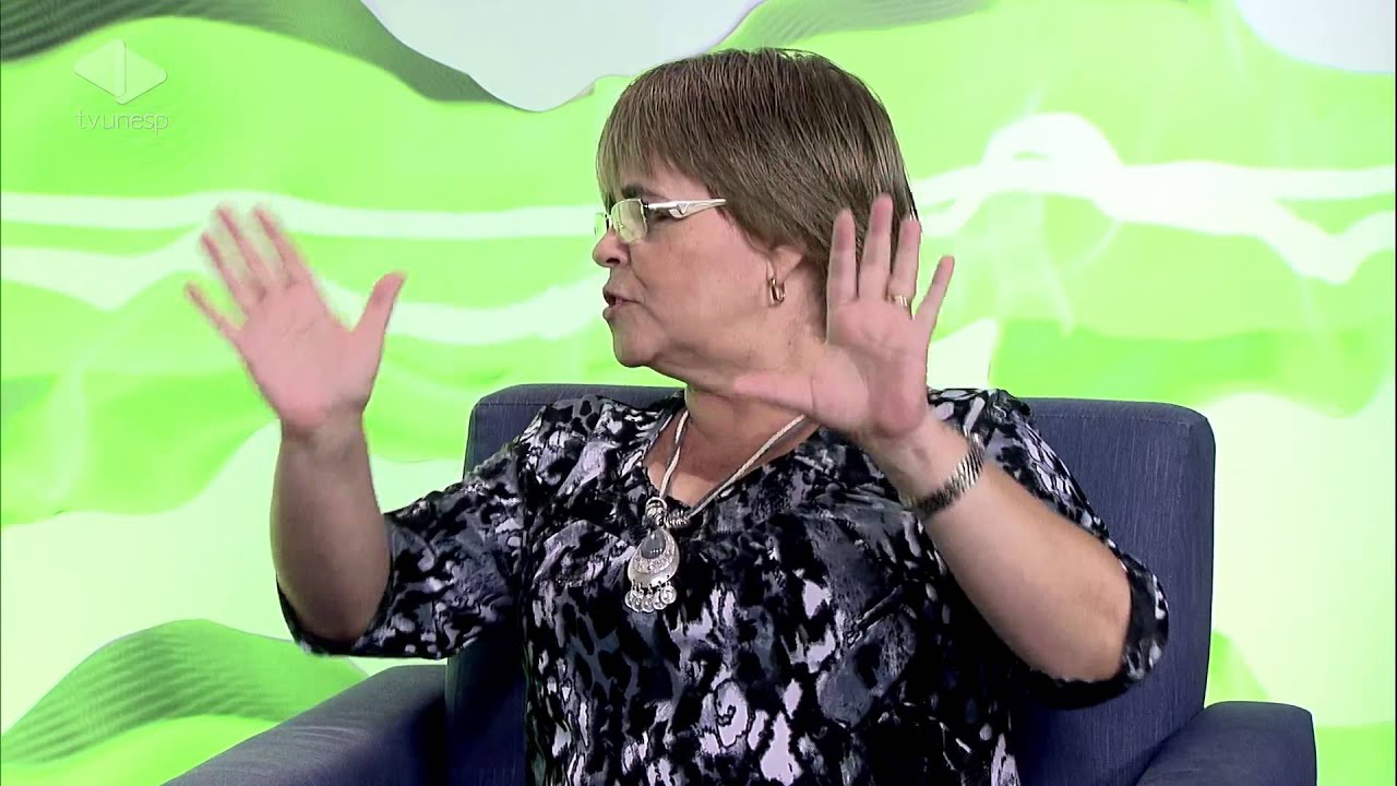 Ciência Sem Limites - 24/03/2014 - Ensino de matemática nas novas tecnologias