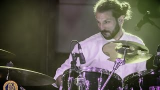 Famous Consider The Source  -  Live @ Catskill Chill 2014  -  Abdiel Wealth