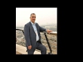 كريم القيسي شد الرحال قصيدة وطنية 