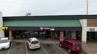 Used Kids Clothes - buy Gently Used Kids' Clothes, Maternity, Baby Items Online