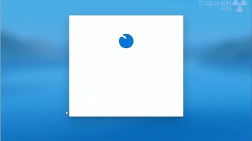 Windows 10 Update 2004 and New Microsoft Edge Browser