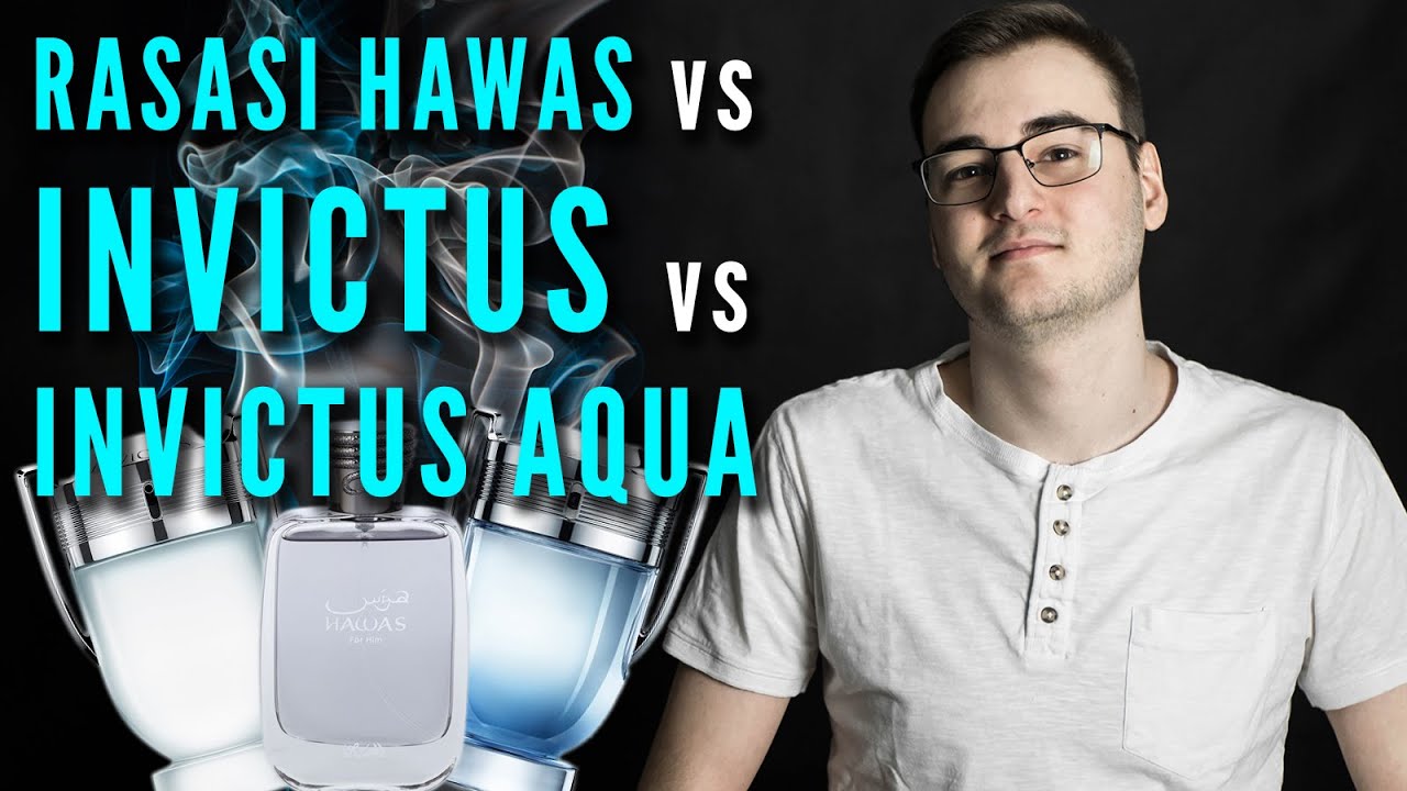 rasasi-hawas-vs-paco-rabanne-invictus-vs-invictus-aqua-por-wnanie-i