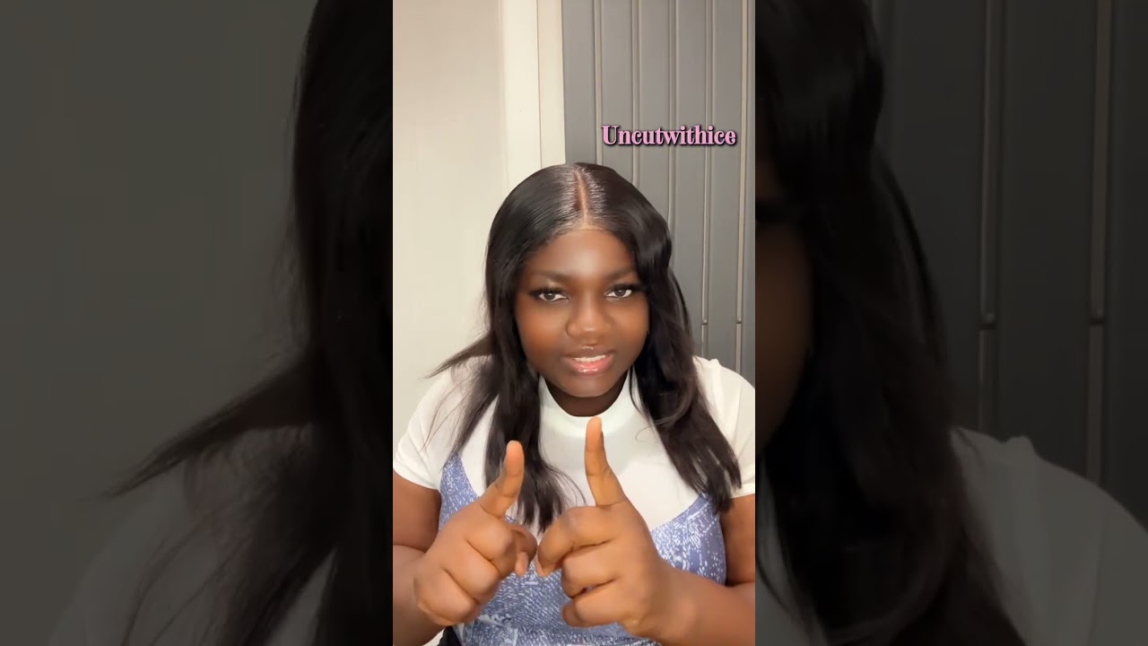 VDM happy over phyna’s sister, Ruth death? 