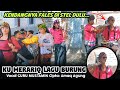 Kumerarik Laguk Burung Temu Karya 05