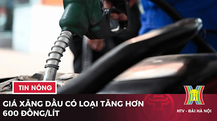 1 lít dầu bằng bao nhiêu kg năm 2024