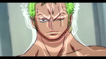 LIVE ANOTHER DAY/XAN ROTATİON/FREE PRESET?