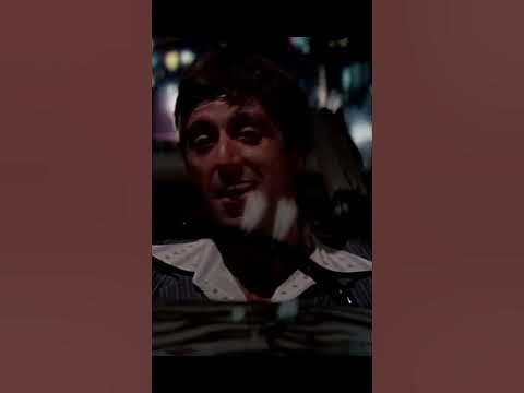 SCARFACE / The World Chico - YouTube