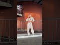 Спортивний костюм жіночий✔️Матеріал: хлопок/поліестер/еластан. Приємна мʼяка тканина