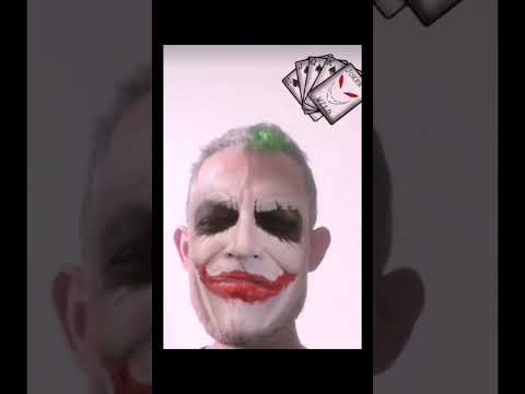 الحاج النسيب ارجع اوكي ضحك مسكين