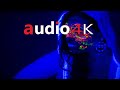 Pyaasaanurag mishraaudio4k free