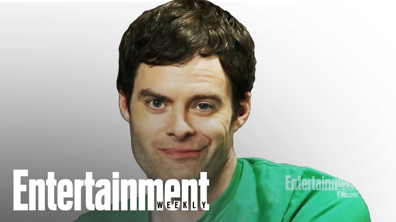 Cloudy With A Chance Of Meatballs 2' Cast And Crew Interview Comic