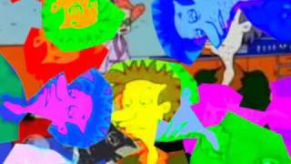 Stuward
