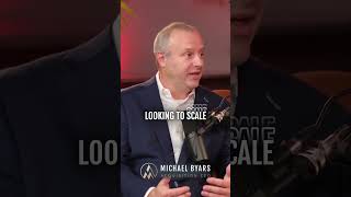 Are you an Operator? Let's Connect