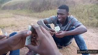 Kanyamico Comedygukina Amakarita Wigize Kongwe Ariko Bikanga Bikakujabuka Byacu Go Tv