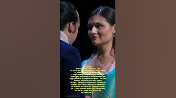 Thumbnail of Helpless (4/5) Phillipa Soo and the Original Broadway Cast of (Hamilton An American Musical)