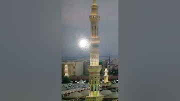 فضل سورة الرعد
