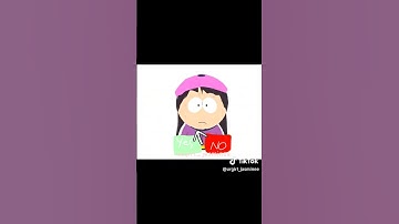 my first tween!! video