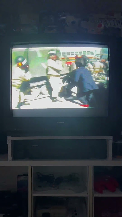 Sunday VHS movie night is Toy Soldiers #toysoldiers #movie #film #vhs