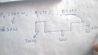 ISRO 2017 DECEMBER ECE PAPER SOLUTIONS Regarding TWT ( Travelling Wave Tube ) Amplifier