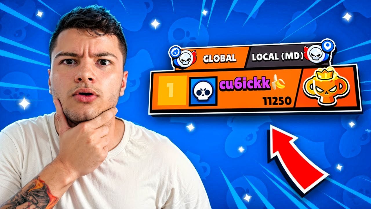 СЛОВИЛ ВСЕХ ТОПОВ МИРА ЗА ОДИН ДЕНЬ🤬🤬🤬НА ЛАСТ КАТКЕ ДО ПРО РАНГА СЛУЧИЛОСЬ ЭТО...