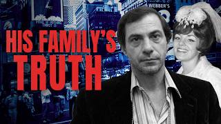 What Happened to Henry Hill's Family? Where Are They Now?