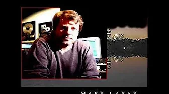 Rapture - Mars Lasar Rapture - Mars Lasar