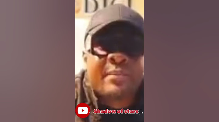 BABALEVO AFUNGUKA KUKOSA UBUNGE #shorts #viral #video #trending