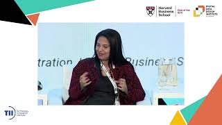 AI Elevate | AI and Global Commerce