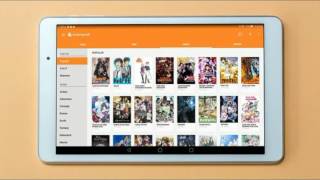 How to stream movies and TV shows for free on Android | watch free tv online on iphone and android screenshot 1