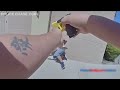 Tragic! Police Dashcam Moments You Wouldn't Believe If Not Filmed! #23