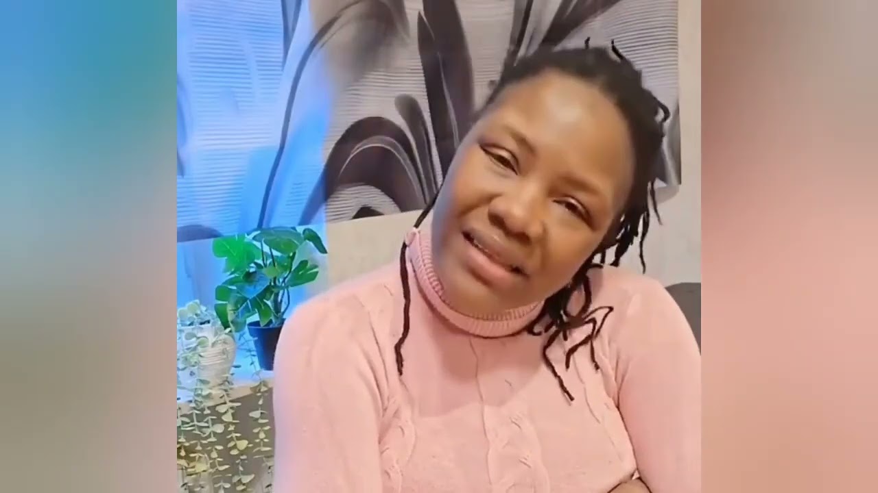 LE R.APATRIEMENT EN ALLEMAGNE 🇩🇪