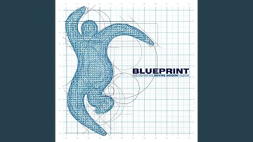 The Rhode Tune (Mixed)