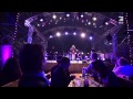 Melanie C - Think About It live @ Die große comedy party 25-08-2011