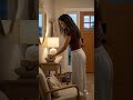 She Finally Came Home 🌅 | An Ordinary Evening