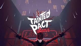 The Skin Stapler Release Date Teaser