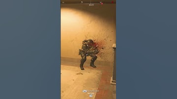 Warzone 2.0 as if you