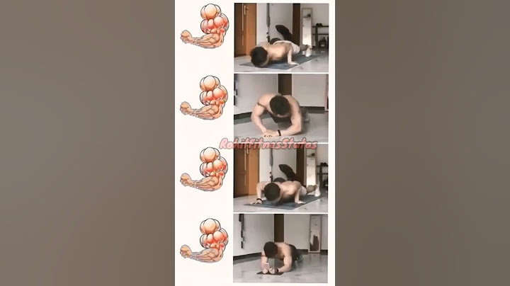 sport fitness yoga body #workout #fitness #sports #motivation #top