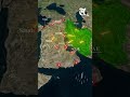 Iran Strikes US Base in Kuwait After Escalating Gulf Tensions