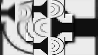 Frequency Warning Extremely Painful Scan