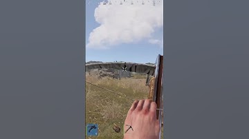 juicy headshot | #project_4  #Twitch