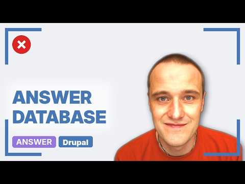 Drupal: Previous month in sql (2 Solutions!!)