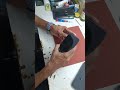 n reel #shortvideo #instagram #smartphone #mobile #repair #mobilephonerepair #hyderabad #khatushyam