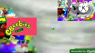 Pig The Object Thingy Auttp